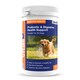 image 1 of Dog Probiotic Powder 525 Million CFU per Serving, 150g, with Prebiotics & Postbiotics, Supports Gut Health & Digestion