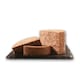 image 2 of 12 x 400g Crave Adult Complete Wet Dog Food Can Mixed in Pate