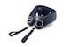 image 2 of Medivon Grand Neck Collar Massager Navy