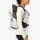 image 4 of Decathlon Hiking backpack MH500 LIGHT 15 L