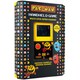 image 6 of PAC-MAN Colour Handheld Game with 2.5" Screen & Original Sounds