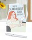 image 3 of Humour Birthday Card - Bridgerton Scandalous