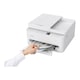 image 6 of Canon PIXMA TS7550i A4 Colour Multifunction Inkjet Printer