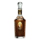 image 2 of A.H. Riise Non Plus Ultra Ambre d'Or Excellence Rum