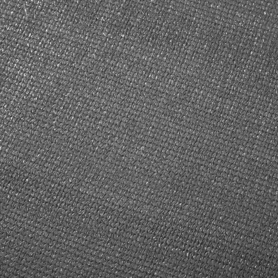 image 1 of Balcony and garden privacy screen type 2 | Grey | grey | 1