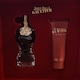 image 2 of Jean Paul Gaultier La Belle Gift Set 50ml EDP + 75ml Body Lotion