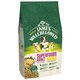 image 3 of James Wellbeloved Superfoods Adult Dry Dog Food Lamb with Sweet Potato & Chia 4.5kg