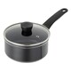 image 6 of Easy Induction 4pc Cookware Set