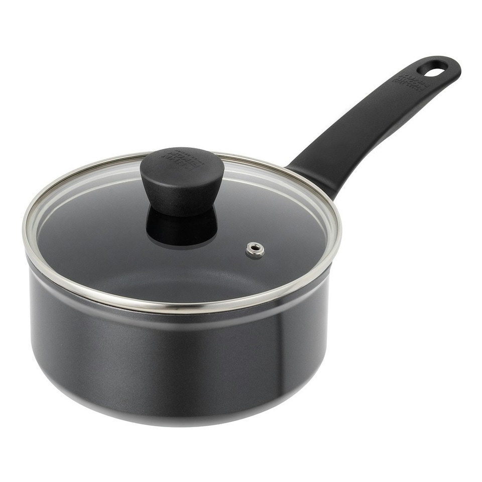image 1 of Easy Induction 4pc Cookware Set