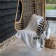 image 3 of Zebra (Blanket)
