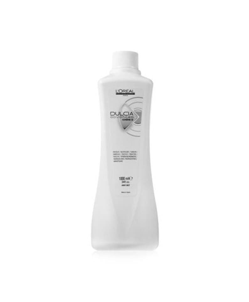 image 1 of Loreal Paris Dulcia Advanced Lonene G Neutraliser | Multi