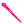 Pink Glossy