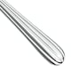 image 2 of Grunwerg Luma Table Fork