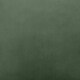 image 4 of Laurence Llewelyn-Bowen Montrose Eyelet Curtains Bottle Green