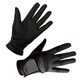 image 2 of Woof Wear Sport Horse Riding Gloves Black | Size: 7
Colour: Black/Steel