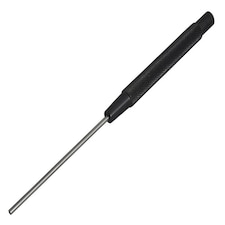 Starrett - 248C Long Pin Punch 6mm (1/4in)