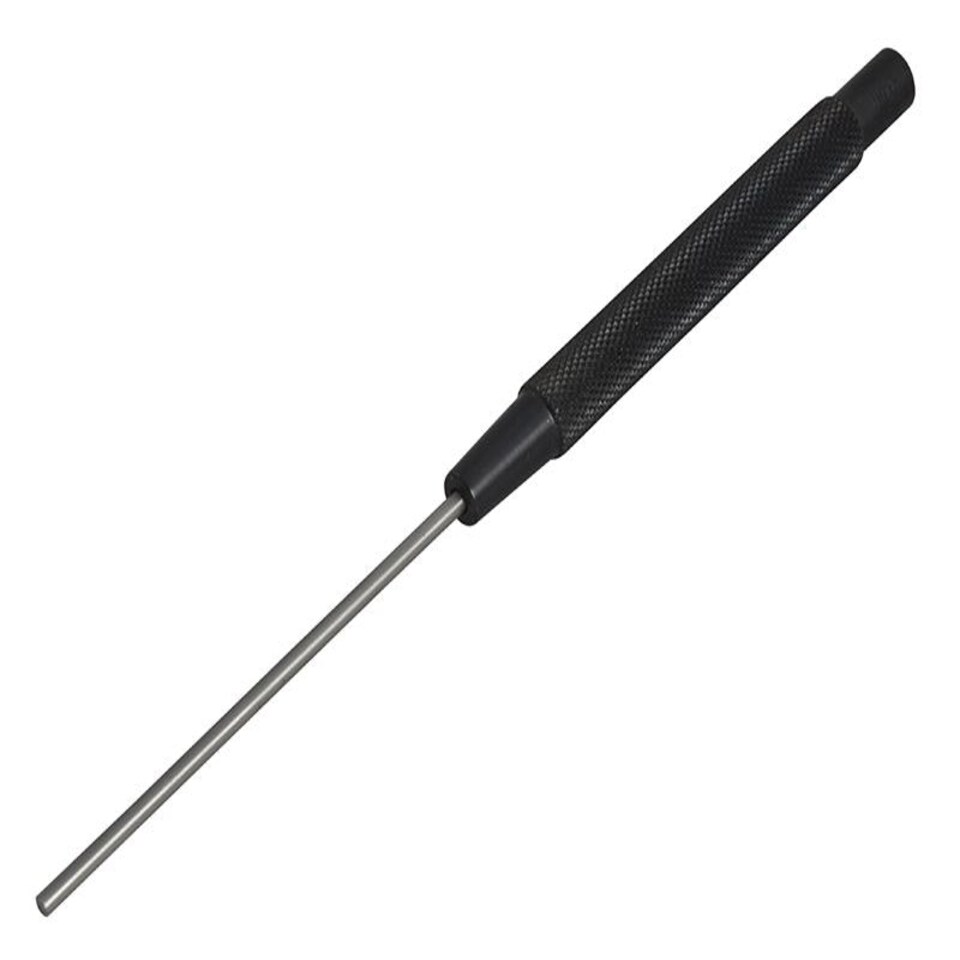 Starrett - 248C Long Pin Punch 6mm (1/4in)