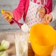 image 8 of KINDERKITCHEN® MIXING SET 3 PCS
