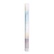 image 2 of Iridescent Metallic Large Confetti Cannon 60cm