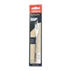 image 2 of Timco - Flat Wood Bit (Size 16.0 x 152 - 1 Each)