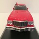 image 5 of Starsky & Hutch 1976 Ford Gran Torino Greenlight 86442 1:43 Scale