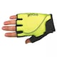 image 3 of Medium Halfords Cycling Bike Training Gloves