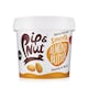 image 1 of Smooth Almond Butter 1kg (Pip & Nut)
