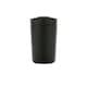 image 3 of Avira Alya Recycled Stainless Steel 300ml Tumbler - Black - One Size