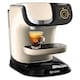 image 4 of Bosch  My way 2 Tassimo Pod Coffee Machine TAS6507GB