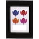 image 2 of A4 Styrene Non Glass Clip Photo Frame 21x29.7cm