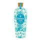 image 2 of Generous Azure Gin
