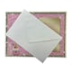 image 4 of Age 60th Birthday Mum Fabulous At Sixty Sentiment 60 Birthday Greeting Card