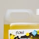 image 5 of 5 Litres Car Engine Coolant and AntiFreeze Fluid for All Vehicles