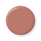 image 5 of Mae Nail Polish Brown