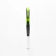 image 6 of Decathlon Padel Racket PR Comfort