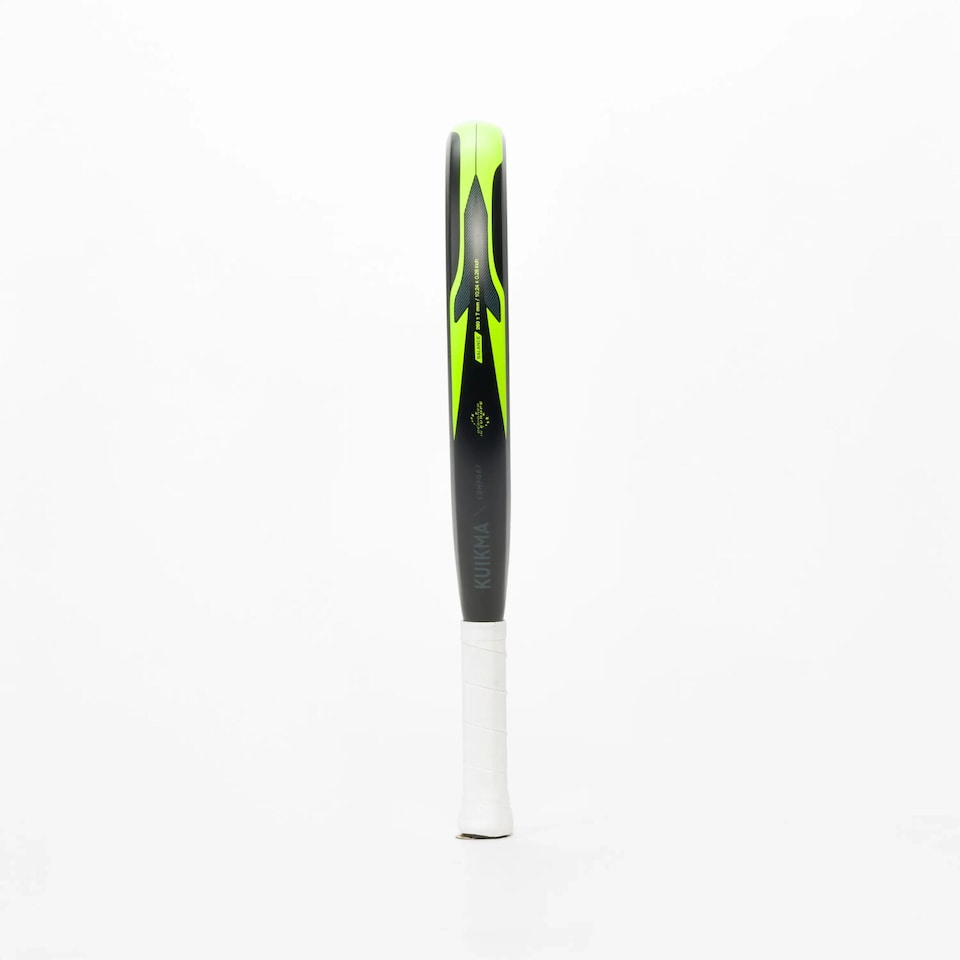 image 1 of Decathlon Padel Racket PR Comfort