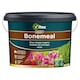 image 10 of Vitax Bonemeal Fertiliser, 10kg