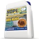 image 1 of NOPE CP Bed Bug Killer (5 Litre) Odourless & Non-Staining Bed Bug Treatment for Mattress, Carpets, Bed Frames, Furniture.