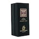 image 3 of ARMAF Profumi D'Art 07 Rosa Del Deserto Eau De Parfum 105ml