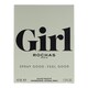 image 3 of Rochas Girl Eau de Toilette 40ml
