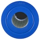 image 4 of Pleatco Spa Filter Cartridge PDS45