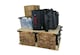 image 7 of Loft Storage Stilts - Box of 64 (7.24m² Space)