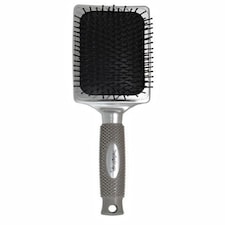 The Big Brush Professional Paddle Brush