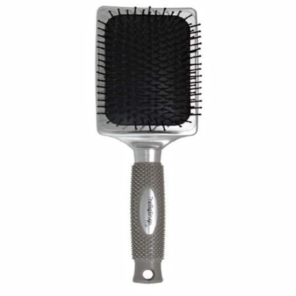 The Big Brush Professional Paddle Brush