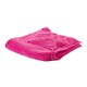 image 1 of Minky M Cloth Hi-Tech Duster - Pink - One Size