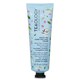 image 1 of White Tea Hand & Nail Cream - 75ml/2.5oz