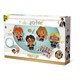 image 5 of SES CREATIVE Harry Potter Characters Iron-on Beads Kit (09345)