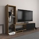 image 3 of Decorotika Pegai  TV Unit for TVs up to 50 inches