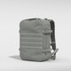 image 4 of Military Backpack 36L Frosty Morning Grey