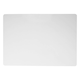 image 1 of Pack of 12 A3 Dry Wipe Whiteboards